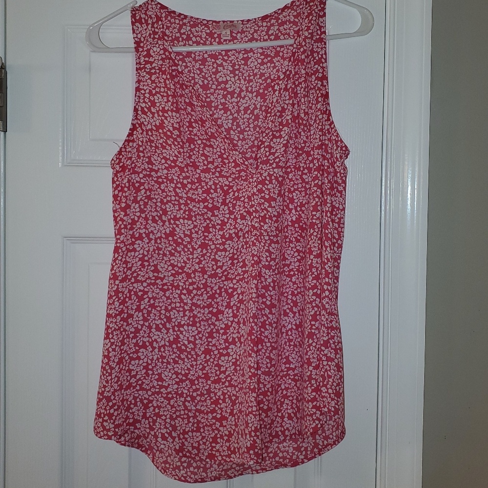 Candie's Top